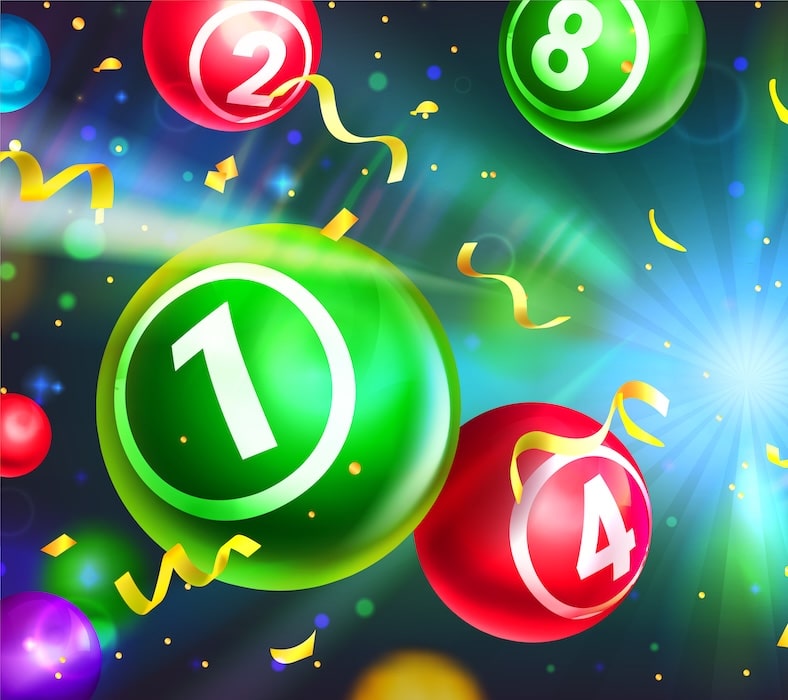 Result Macau Dashboard - Live Lottery Results