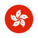 Result Macau